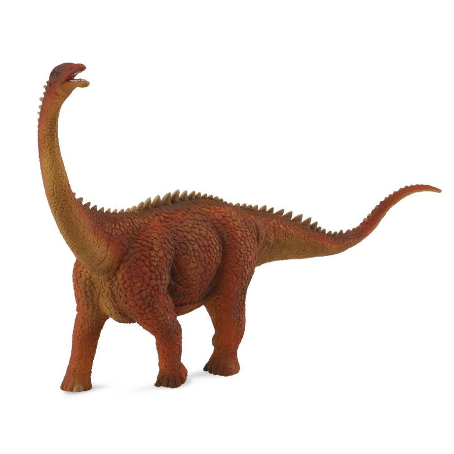 Alamosaurus | Top Toys