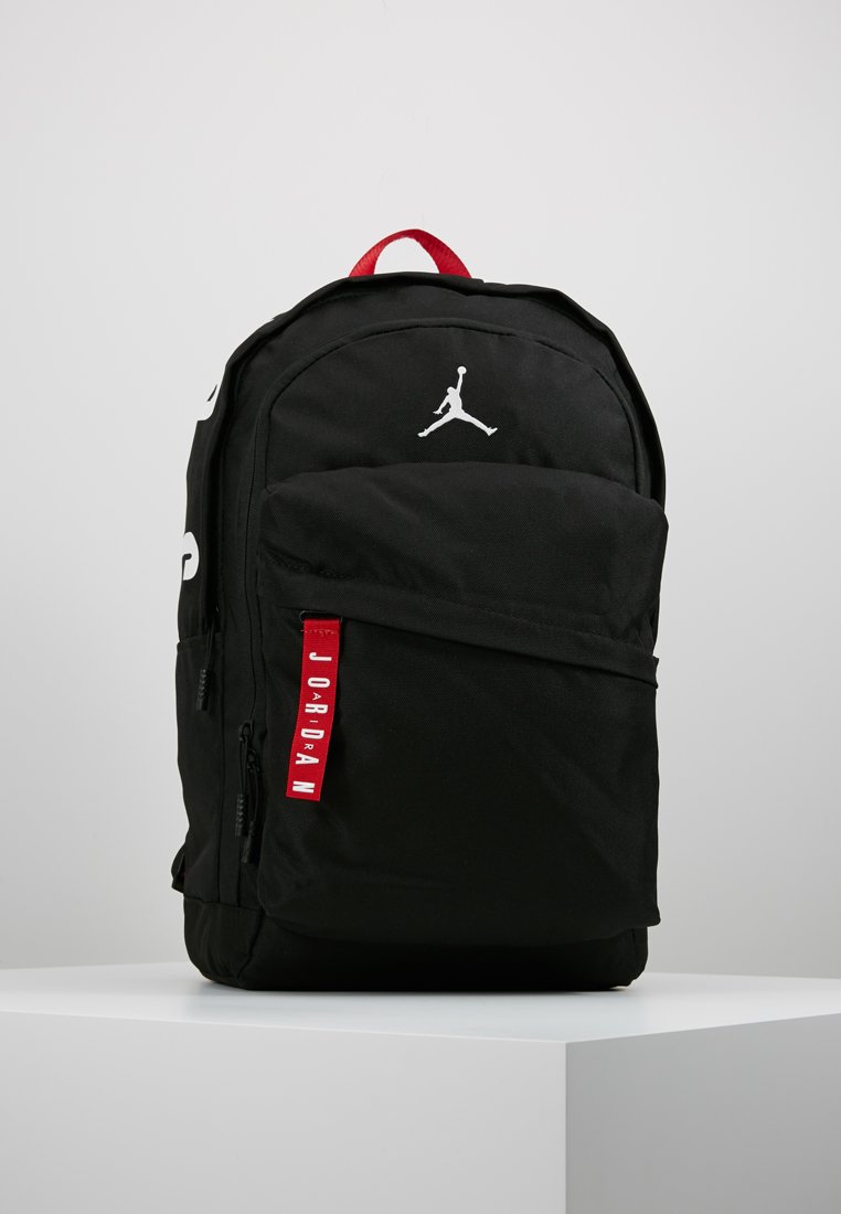 Sac à dos on sale jordan air patrol