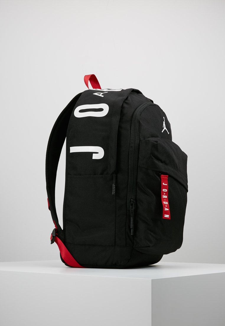Jordan AIR PATROL PACK Backpack Top Toys