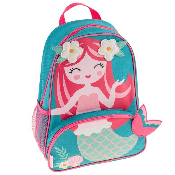 Stephen joseph school bags cheap