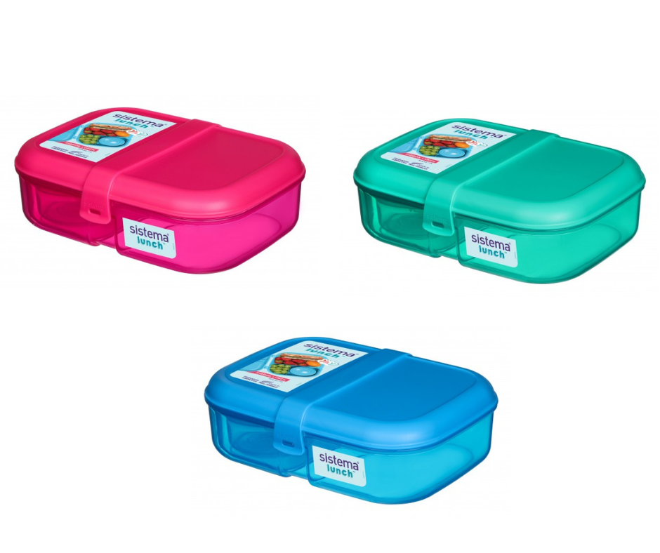 https://www.toptoyseg.com/wp-content/uploads/2023/08/Sistema-Pojemnik-Lunchbox-Ribbon-Lunch-1.1L.png