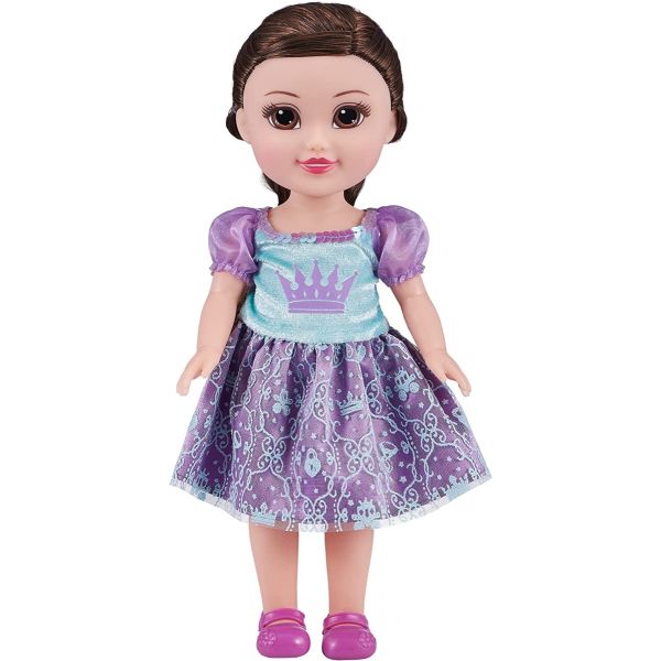Funville sparkle 2025 girlz dream castle