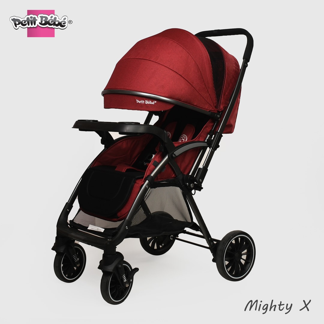 Bebe stroller cheap