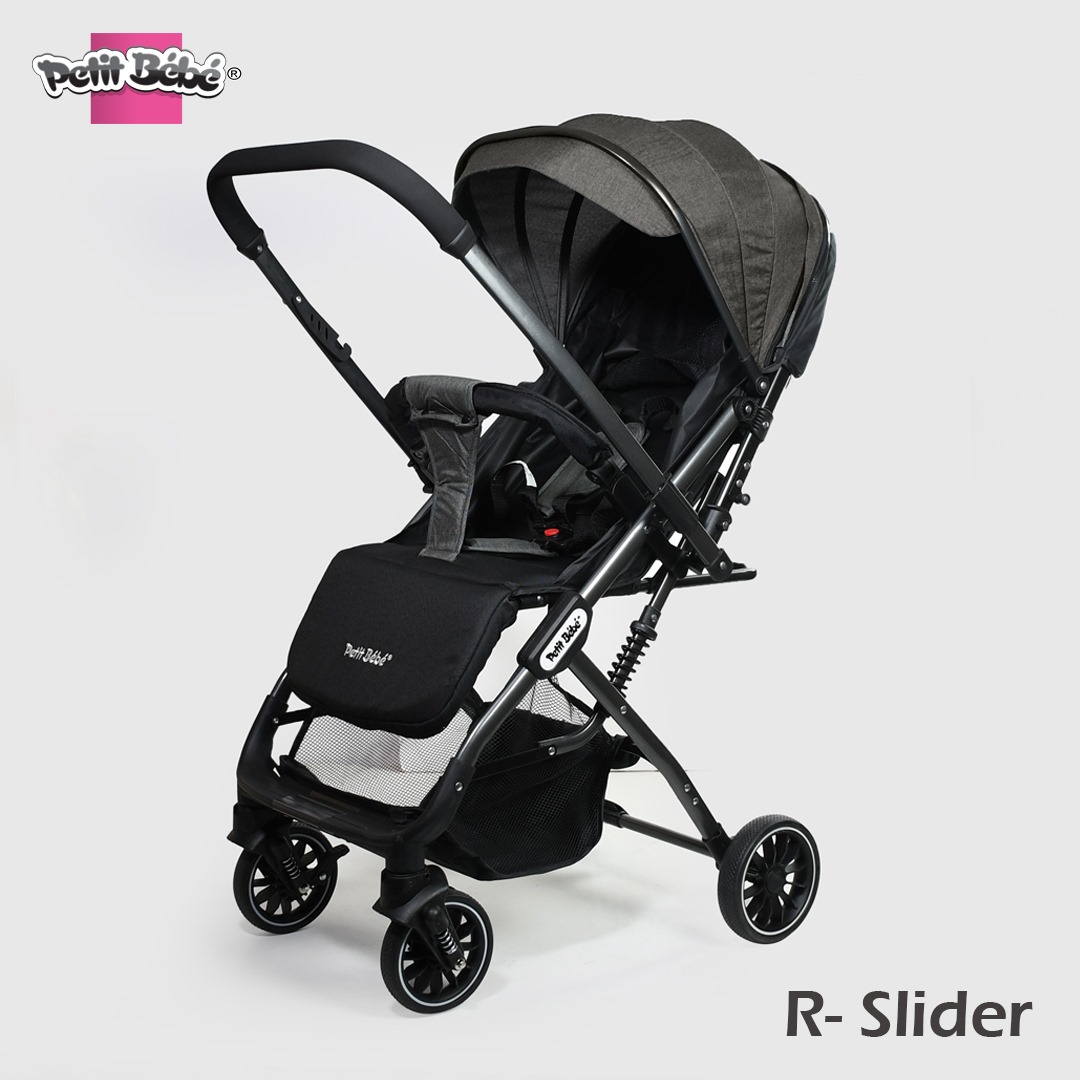 Fairworld q1 hotsell bebe